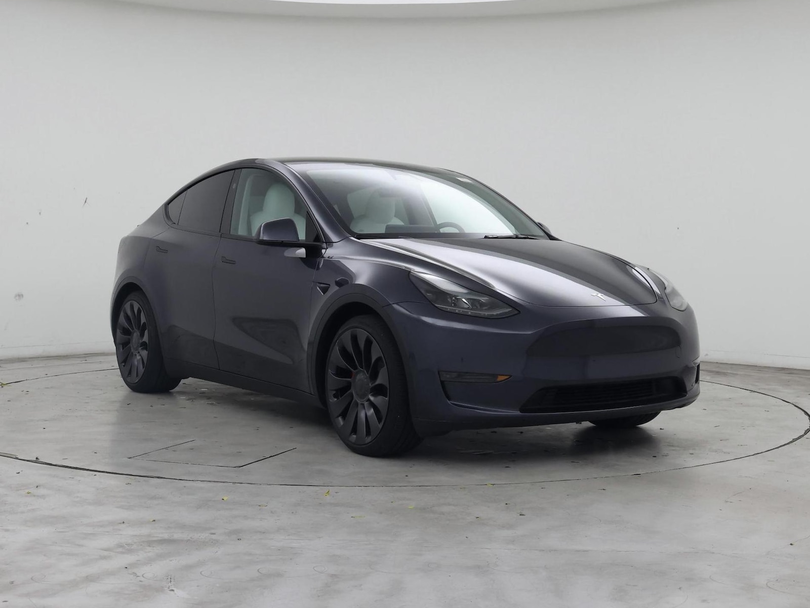 tesla model y 2025 7SAYGDEF8SA352394 image tesla model y 2025 7SAYGDEF8SA352394 image